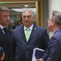Evropski savet objavio zaključke, od Srbije se traži potpuna saradnja