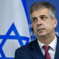 Izrael se ograđuje od izjave ambasadora u Hrvatskoj: Srbija je naš prijatelj