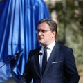 Ministar Selaković u kuršumliji: U Srbiji ima 40.110 registrovanih boraca