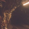 Inspekcija: U nesreći u rudniku rudari naprasno propali kroz ugalj u bunkeru
