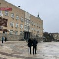 Opština Negotin: Zbog toga što je smanjen broj obećanih ulaznica za utakmicu Srbija – Bugarska u Leskovcu, nećemo slati…