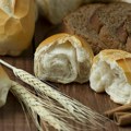 Država „čuva“ potrošače: Ograničena cena hleba