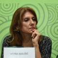 Vesna Mališić: Napustila sam NIN, ali ne i novinarstvo