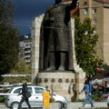 U Kosovskoj Mitrovici počelo prikupljanje potpisa za smenu gradonačelnika Severne Mitrovice
