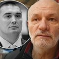 "Nisam ja napravio miloja, već je on mene" Dejanov košarkaški otac u suzama govorio o svom đaku: "Smejao se na 22 jezika"