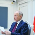 Putin i El Sisi dali zeleno svetlo: Počinje gradnja četvrtog energobloka prve egipatske nuklearke