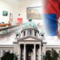 1 Mesec, 2 sednice i 3 dileme: Formiranje vlade Srbije sve bliže, Beograd i dalje pod znakom pitanja