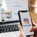 Ugašena Instagram stranica koja je širila rasizam u Srbiji