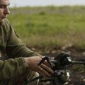 Rusija oborila šest ukrajinskih dronova iznad regiona Belgorod i Voronjež