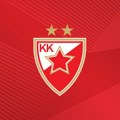 KKCZ: Ko je ubacivao – oduzimanje sezonske i zabrana ulaza