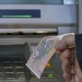 Ismailji: Nije odložen rok za primenu uredbe o zabrani dinara