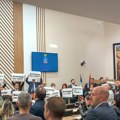 Beograd korak bliže izborima? Rok za formiranje skupštine 3. mart, Nestorović kaže dvoje odbornika "prekinulo kontakt"