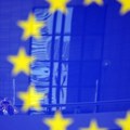Otvorena ucena Brisela: Odbor za spoljne poslove EP traži od Srbije da uvede sankcije Rusiji ili...