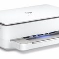 HP pokreće pretplatnički servis za iznajmljivanje printera
