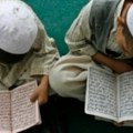 Seksualno zlostavljanje u medresama koje vode talibani, afganistanska djeca napuštaju škole