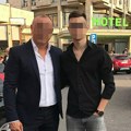 Саслушани осумњичени младићи који се терете да су злостављали и мучили сина бизнисмена из Вршца: Тужилаштво тражи…