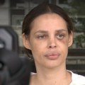 Nataša Šavija ponovo pretučena: Starleta objavila fotografije jezivih povreda: "Nasilnik je na slobodi"