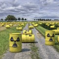Ministarstvo: Srbija ne može da postane skladište nuklearnog otpada drugih zemalja