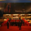 "Megalopolis" Frensisa Forda Kopole premijerno na Festivalu u Kanu