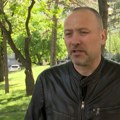 Čolović za "Blic TV": Opozicija i ovako podeljena ima šansi da osvoji neke od opština" (video)