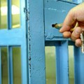 Stotinak političkih zatvorenika u Belorusiji u veoma lošem zdravstvenom stanju