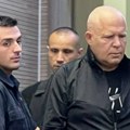 Odbrana zatočenog Srbina zadovoljna svedočenjem: U Prištini nastavljeno suđenje Slađanu Trajkoviću