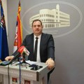 Stanković o slučaju „Ćurdić“: Kontradiktorne su, ali očekujemo da se sredstva vrate u budžet