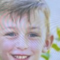 Još jedan dečak nestao u Nemačkoj: Već 12 sati se ništa o njemu ne zna