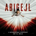 Repertoari Cineplexx bioskopa u Beogradu od 16. do 22. maja