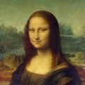 Da li je rešena jedna od misterija Mona Lize