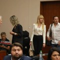 Ko su poznata lica na izbornim listama u Beogradu?