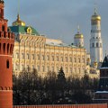"Nikakve sankcije neće slomiti rusku ekonomiju" Moskva: Na gubitku će biti SAD i sateliti