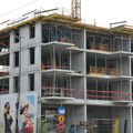 Građani postaju investitori u Srbiji – kako sebi izgraditi stan