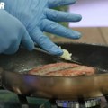 Pravo restoransko jelo u vašoj kuhinji - Kako da komad mesa pretvorite u sočan zalogaj