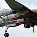 Rusi modifikovali krstareće rakete H-101/102: Zašto su Ukrajinci zabrinuti? (video)