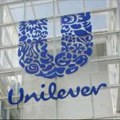 Unilever gasi 3200 radnih mjesta u Europi