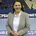 Novi nemiri u RSS - Milena Delić podnosi ostavku