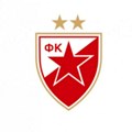 Crvena zvezda odgovorila Partizanu: Rukovodstvo se krije iza Stanojevića i njegovih izjava