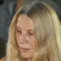 Bolna ispovest Verice Rakočević: "Unuci me ne zovu, nije im stalo... Bila sam sebična, falilo im je..."