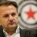 Mijailović: "Uskoro ćemo objaviti jako lepe stvari"