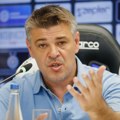 OGLASIO SE PARTIZAN: Promocija Miloševića u ponedeljak, zahvalnost Stanojeviću