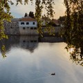 Sledeće skretanje za: Trebinje