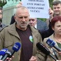 Kokanović: Sve opozicione stranke potvrdile prisustvo na protestu u sredu u Loznici