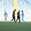 A posle haosa - nestvaran fudbal i luda goleada: Novi Pazar i Partizan priredili spektakl, crno-beli pobedili u drami! (video)