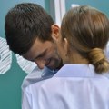 Jelena Đoković: Novak je šampion naroda