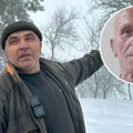 Dragan je policiju odveo do kuće u kojoj se krio Alija Balijagić: "Mislili su da će da dođe da nas ubije"