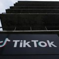 Albanija će zatvoriti TikTok na najmanje godinu dana