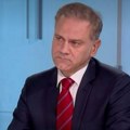 Borko Stefanović: Šešelj najdirektnije pozvao na nasilje nad Đilasom