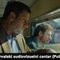 'Čovjek koji nije mogao šutjeti', film o ratnom zločinu u Štrpcima, nominovan za Oscara