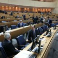 Prekinuta zajednička sjednica oba doma PSBiH, delegati iz SNSD-a narušili kvorum